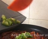 Foto langkah ke 14 dari resep Saus Asam Manis ala Yue’s Kitchen | Our Channel.