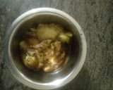 શિયાળુ સ્પેશિયલ ઓળો (Winter Special Oro Recipe In Gujarati) રેસીપી સ્ટેપ1ફોટો