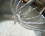 A picture of step 6 of 4in1 homemade ice cream.