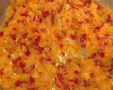 Foto del paso 1 de la receta: Empanadas de Vigilia 😌