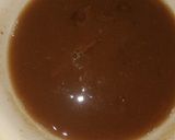 A picture of step 5 of Pumpkin.