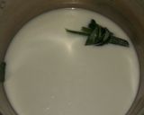 Foto langkah ke 4 dari resep Bubur Candil a la PawonLulung.