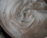 Foto langkah ke 3 dari resep Bubur Sumsum anti bergerindil.
