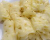 Foto langkah ke 8 dari resep Roti Jala.