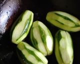 সর্ষে পটল (Sorshe potol recipe in Bengali) রেসিপির ধাপ 1 ছবি