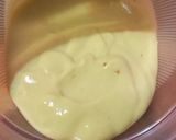 Foto del paso 2 de la receta: 🥑Dip/Salsita de Palta🥑