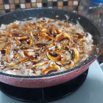 Langkah 7