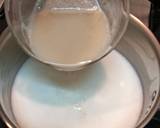 Pearl Millet Soup recipe step 3 photo