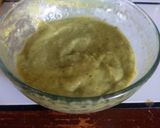 Foto del paso 3 de la receta: Guacamole picosito
