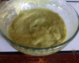 Foto del paso 3 de la receta: Guacamole picosito