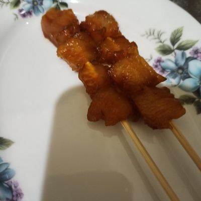 Langkah 3