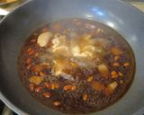 麻油雞拚松阪豬的食譜步驟4照片