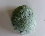Foto del paso 2 de la receta: Ñoquis de espinaca 😗