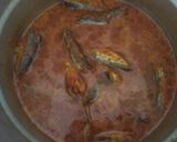 Foto langkah ke 3 dari resep Ikan Sarden Kalengan Homemade.