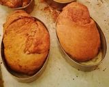 Foto del paso 8 de la receta: Pan De Cazuela