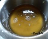 Amla-ginger-lemon squash/ juice recipe step 1 photo