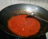 Cara Membuat Sambal Terong 1