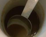 Milky Kinako Coffee recipe step 1 photo