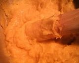 A picture of step 6 of Sweet Potato Tarts.