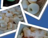Amy's Rustic Yumulicious Apple Pie . recipe step 1 photo