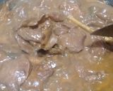 Foto langkah ke 3 dari resep Rendang Daging Sapi Praktis.