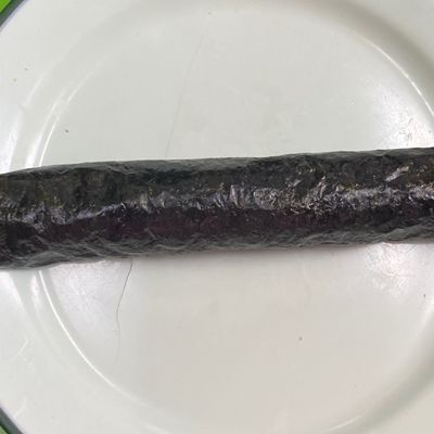 Langkah 5