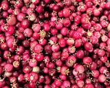 Foto del paso 2 de la receta: Conserva de murta y membrillo