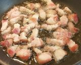 Foto del paso 2 de la receta Torreznos v.2