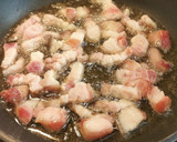 Foto del paso 2 de la receta: Torreznos v.2