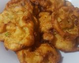 Foto langkah ke 4 dari resep Kreasi telur tahu susu TB.