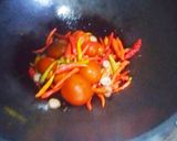 Foto langkah ke 2 dari resep Sambel Tomat 🍅🍅.