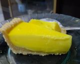 Foto langkah ke 6 dari resep Lontar papua.