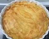 Almás pite recept fázis 3 fotója