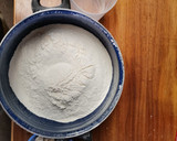 Foto del paso 1 de la receta: Pizzas napolitana