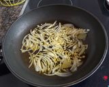 Foto del paso 2 de la receta Albóndigas en salsa