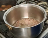 Foto del paso 1 de la receta: Arroz con Pollo