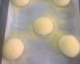 Foto del paso 7 de la receta: Pan casero express