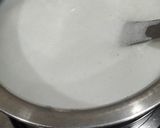 મસાલા દૂધ (Masala Doodh Recipe In Gujarati) રેસીપી સ્ટેપ1ફોટો