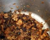 Sig' s Apple and Raisin Crumble recipe step 4 photo