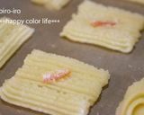 A picture of step 10 of Cute and Delicious Piped Cookies.