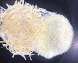 Foto del paso 1 de la receta: Chipa