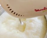 A picture of step 2 of Homemade Butter 🧈🧈.