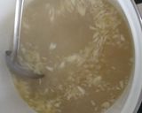 Foto langkah ke 3 dari resep Sop Kubis.
