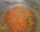 Foto langkah ke 2 dari resep Balado Ikan Cuek Sederhana.