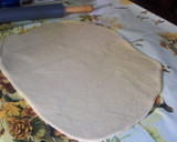 Foto del paso 7 de la receta: Pan dulce de amapola