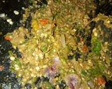 Foto langkah ke 4 dari resep Pindang Patin.