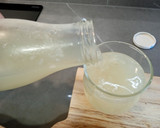 Foto del paso 7 de la receta: Arroz caldoso de corvina
