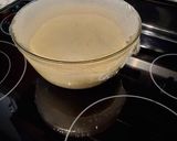 A picture of step 6 of Simple White Bread.