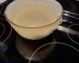 A picture of step 6 of Simple White Bread.