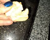 Foto del paso 6 de la receta: Chipá en licuadora
